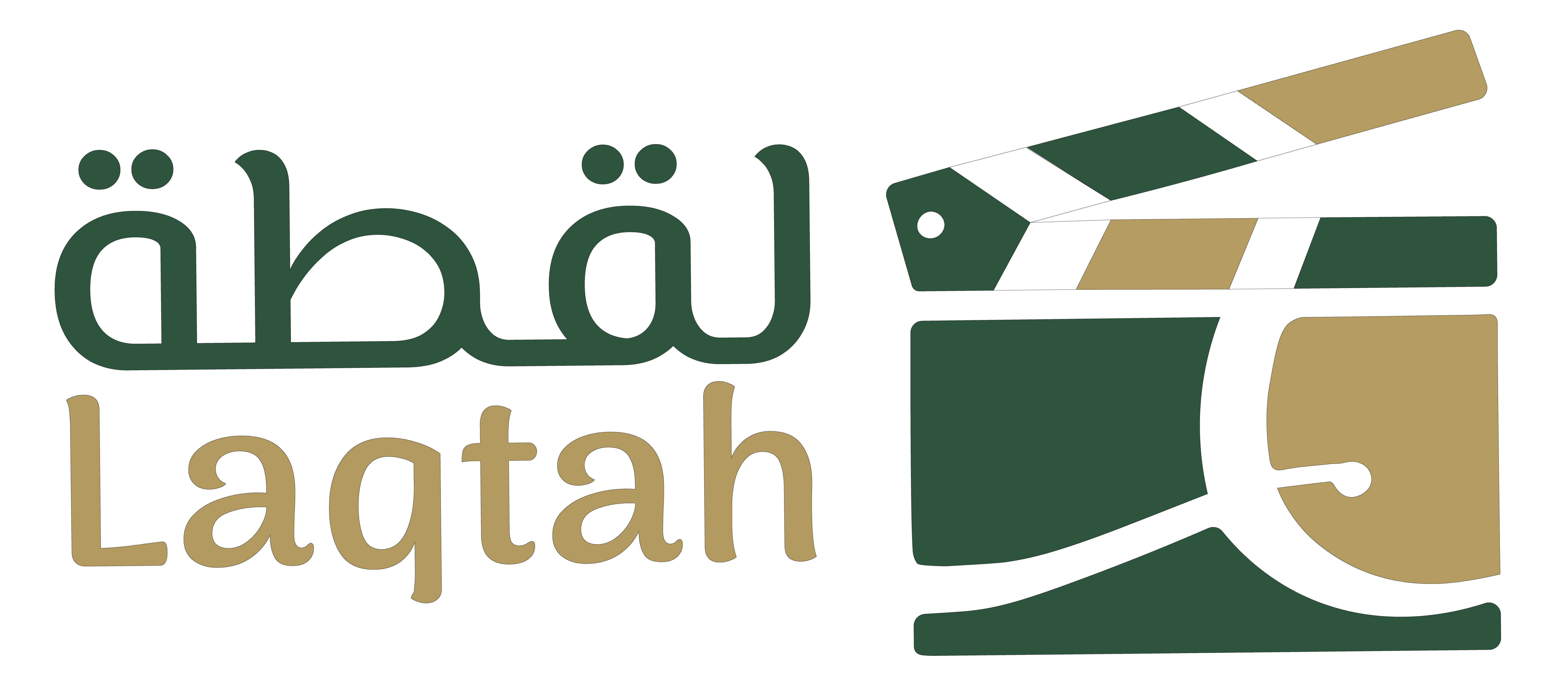 Laqtah