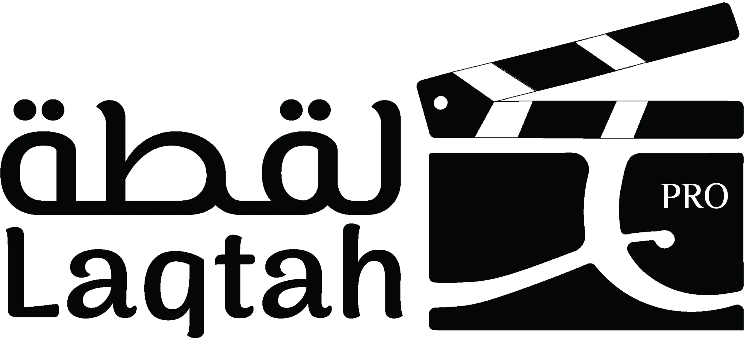 لوحة الشريك
